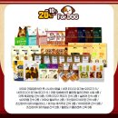 풍성한마트 이미지