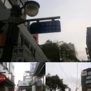 인사동 한정식 맛있는집 6길 투어후기