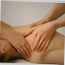 수 테라피 이미지