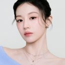디디에
