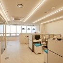 오피스라인 현대 이미지