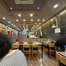 하서방송천점 | [전주] &#39;하서방 송천점&#39; 송천동 토박이의 오랜 칼국수 맛집 추천