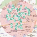 롯데슈퍼 화곡2점