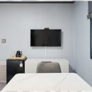 호텔양양놀자 이미지