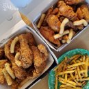 봉곡남로20길-1 이미지