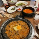 술먹는돼지