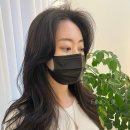 스타일미헤어 - 부산진구 | 스타일미헤어