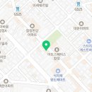 마포-현장-마포-1311 이미지