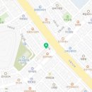 잇츠 소미 스타일 이미지