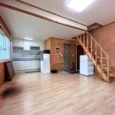 계룡산의아침민박 이미지