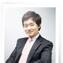 정은아다이어트클리닉 이미지