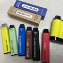 센스약국 이미지