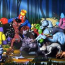 (주)필립 이미지