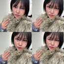 2025년 2월 일상