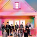 어반실용음악학원 이미지