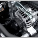 (주)우양산업 이미지