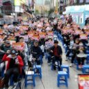 광명-광명-24023 이미지