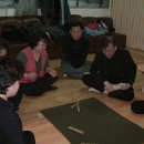 초우농장 이미지