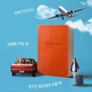 591 이미지
