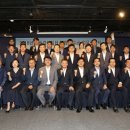 삼화환경산업 이미지