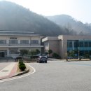 호국원충효쉼터 이미지