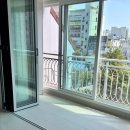 나운삼성아파트 이미지