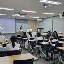 공공을 위한 시민인문학 이미지