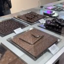 명동 | 생초콜릿이 맛있는 아이파베스 명동 내돈내산 후기 (서울여행선물추천)