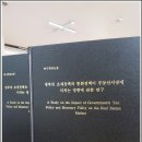 경매박사학원