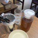 세븐일레븐 부산전포원룸점 | 부산 전포 가성비미친 갈비탕, 갈비찜 : 전포 칠대옥