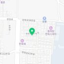 선덕경로당 이미지