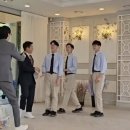 (주) 우재 이미지