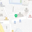 본죽(고천점) 이미지