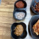 [칠곡 왜관읍] 주차가 편한 경성손순대국밥 칠곡 맛집 후기