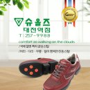 슈올즈 대전역점 이미지