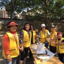 선화2리 이미지