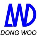 동우열전 이미지