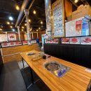 2115 | 독산동 정육식당 후기 최상급 고기 질과 넉넉한 양 만족