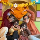 로드카 | 아이 생일에🎂🎁다녀온 레고랜드호텔&amp;파크