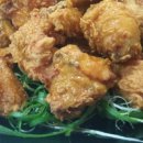 바다풍경치킨 이미지