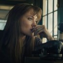 Those Who Wish Me Dead 이미지