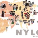 비엔나미용실 - 용인시 처인구 | 비엔나미용실