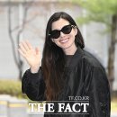 한국사진관 - 포항시 북구 중앙로 249 | 한국사진관