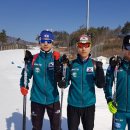 무주군청 이미지