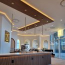 엘시티레지던스 와이컬렉션 이미지