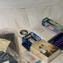 차없는거리 문화로 채우다(2차) | 중국 시안(장안) 여행(2.10-2.15.) 1일차, 날씨(옷차림), 회민가(회족거리), 대안탑(왕홍체험)