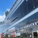 전주식곱배기갈비탕&국밥 이미지