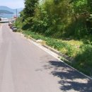 남해 월포펜션 이미지