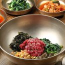 흑산도홍어회 이미지