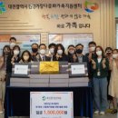 사내축산